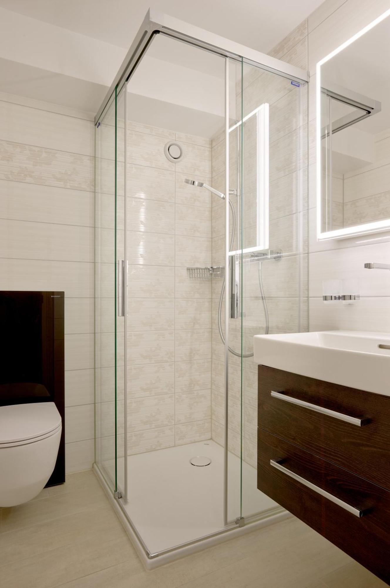 Chalet Ribi Grindelwald Ngoại thất bức ảnh